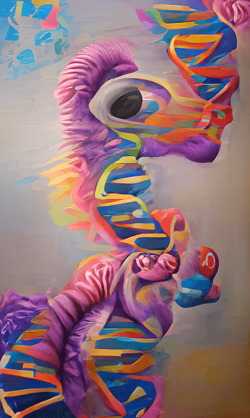 Item #29775839470335059760773252530343920173101846848715632113864031620590123089921 Media