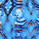 Ice Lady