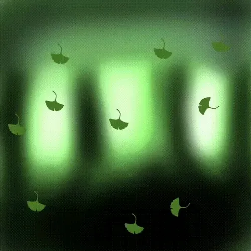 Item #70806830710760458576204809639890666071905174968384726384164840720925605232641 Media