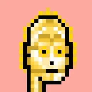 Item #36843745119806937941577037536292420688959328684885399749119413066735388983297 Media