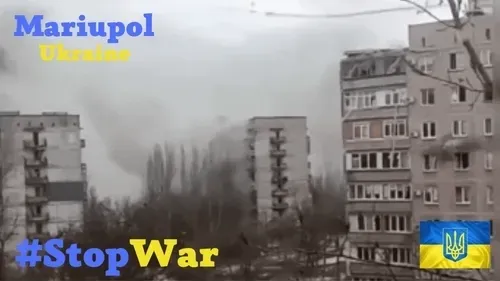 Item #104677134995671712761577277186983819690965098104901589009435373692527828795402 Media