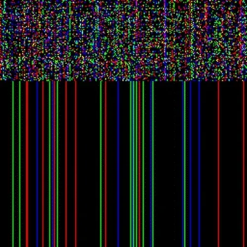 Item #44514629500910683107944429311809176660272944365949331603990097431328100188161 Media