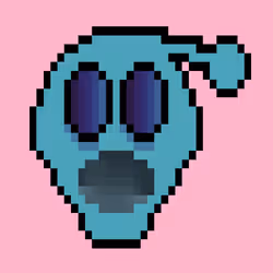 21148238793307536774974706641087106432222642419601548354663148173586807652353