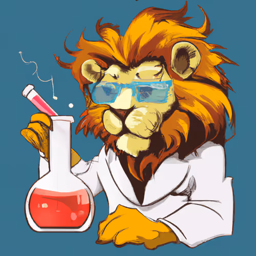 Item #16874496504536689718032499558301862845617148354139389760761165969744220651521 Media