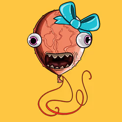 38932241414615176767061848154714964285436562046608404989547947950820512759809