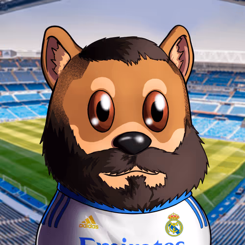 Item #10109543315121034006083189866621721773060364867374827600006011461959923269633 Media