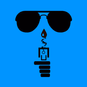 Item #41203390076983999938796226723296476676654399507864941150403212715730705317889 Media