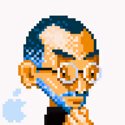 20693252773165126470196314635012793881233254284091529044437633647201759526913