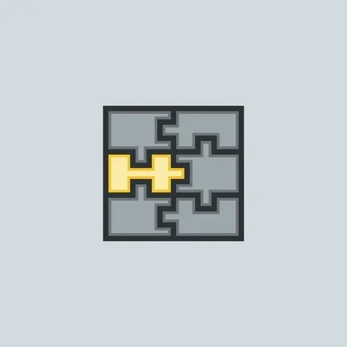 Item #113954598671106522892155558891833601101359871583445945150661054041769600090212 Media