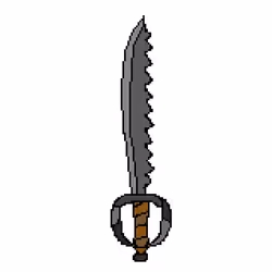 94720229850364437667900879531529819629590553099237768520521242690380908986369