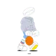 21882808071532157350751126400063548942889936545045432076363867112239464972289