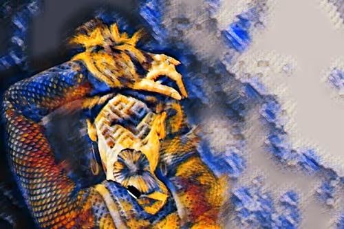 Item #21697208859354931716269612229549553888651637556277196514734863676767876415489 Media