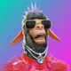60913086987842277030852207143239290352545414379179509986337666651823290712065