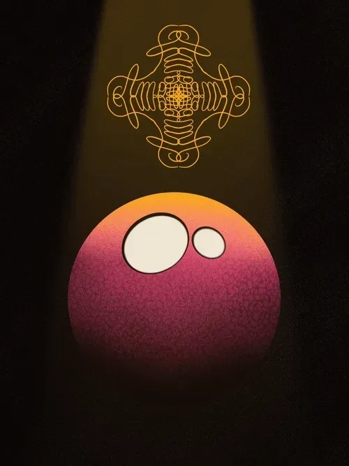 Item #40219921813515773595088617992338532852935102176950091987942567301921646837761 Media