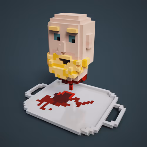 Item #42838338169449884807909523135561455701567641512611408933240825933199243739137 Media