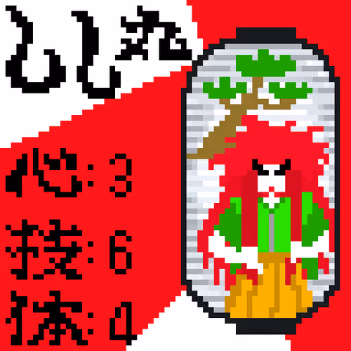 Item #105090191381785523014785013492342579259209731998834542421194844473969449369602 Media