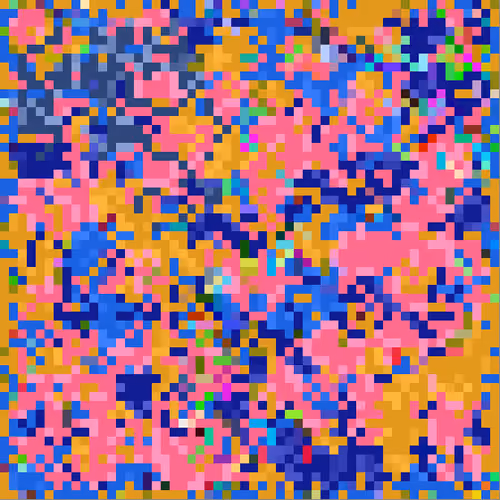 106893548372693171049138493794412083069518100700086217201222694127903866617857