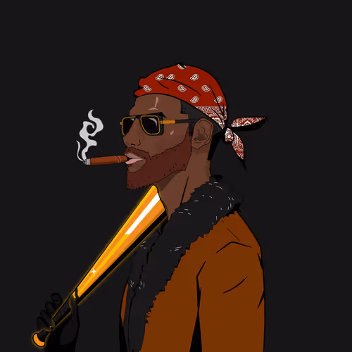 Item #29093240663612476751061761960545392935921166858016652127617804615106210824193 Media