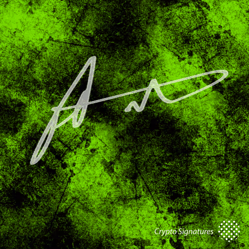 Item #105432559689709526204818645351059025457151053245182260179653052036095705874433 Media