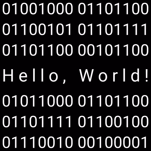 35103628314894024394728729476818924435524941612775015792474779046738418204673