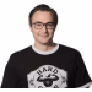 Item #115792061735835122506682595872296527522524486248169239607718025917950907645953 Media