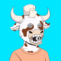 77091237211658280710111545763472414927135242022344425540172710979456148176897