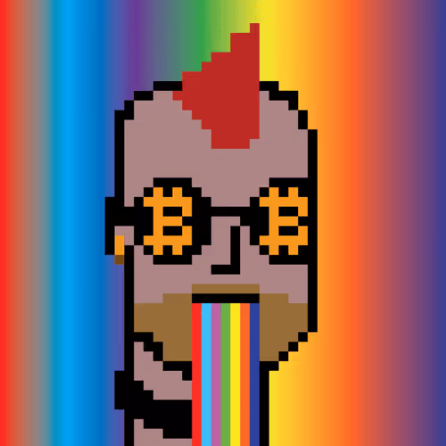 31583139698448216895254675521136769283135948618668779315806964083033626378241