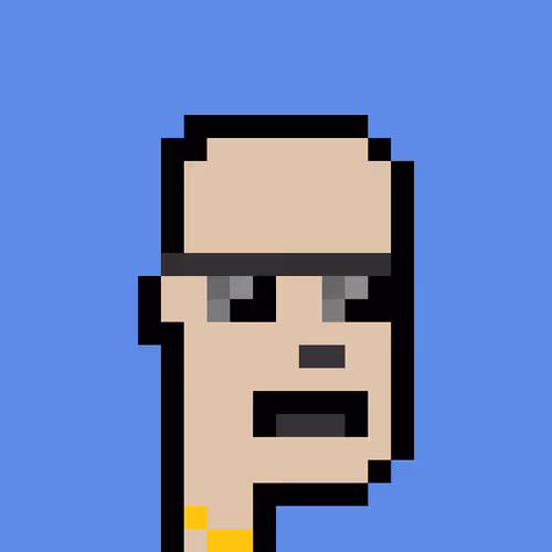 Item #10789382504556404112695433345007903781118968277748541960250366112363853119489 Media