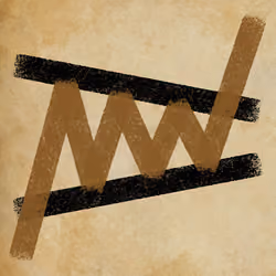 Pennant