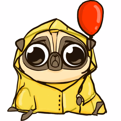 Item #100133043752007356221372268549229270029708248813619078246207505460400744300545 Media