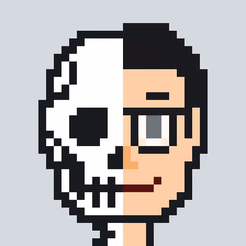 Item #68426076736429134360363710275712859331505511667320963527414476937085574971393 Media