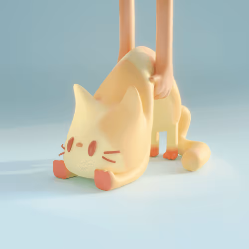 Item #8635877299574746135421119030805438501283070835362930019759297478701290094593 Media