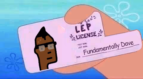 Item #104288934770626208638935110630027143244450889610695237679531224716176108027905 Media