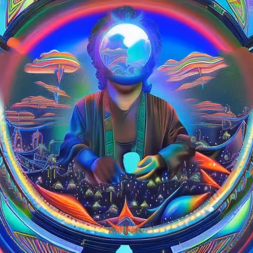 Item #40148577153500410657277502768441608639694089890359859538753567278978526362264 Media