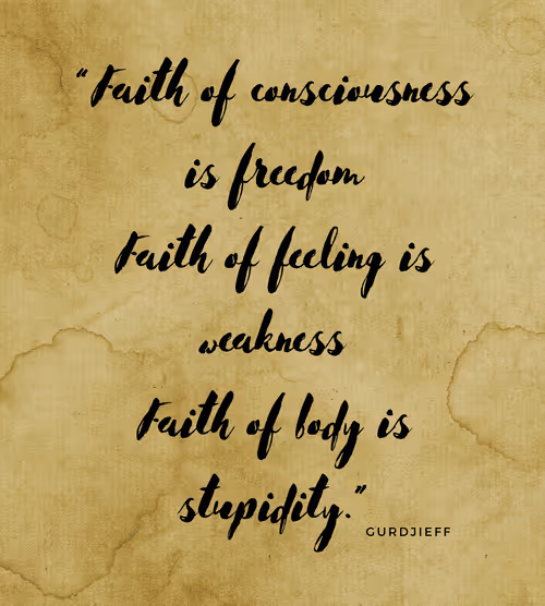 Item #74244561265385560548005883535502276132434054888589550816365993441401916882945 Media