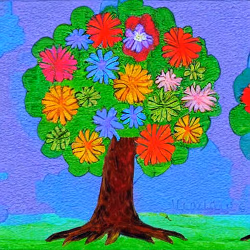 Item #3239840062742835212016942635294750724028419474204405994283528090806829187073 Media