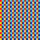 49325449049043278621456100289553011809084939505584336898545791457155337945089