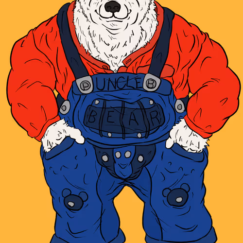 88047277089427635657081635585532914949557992380650193262688158999388021064680