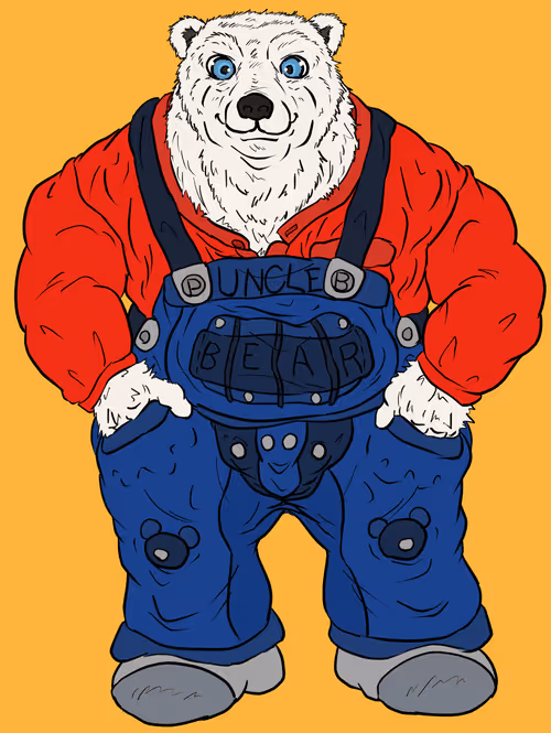 Item #88047277089427635657081635585532914949557992380650193262688158999388021064680 Media