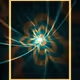 34454406674234150515140181512339286472217116042603388383401841673306703396865