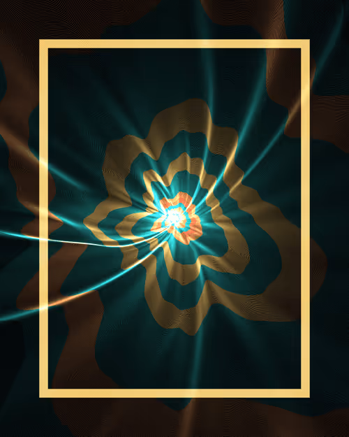 Item #34454406674234150515140181512339286472217116042603388383401841673306703396865 Media