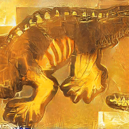 Item #40688199915054006846865493740528491388269996226841384876680218328552546762762 Media