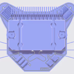 104497178399368022772176824118310130995262528435182375054891228101439232409601