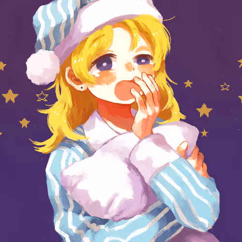 Item #49572528657693365186007818245006968733394797695640206834315566639504085221377 Media