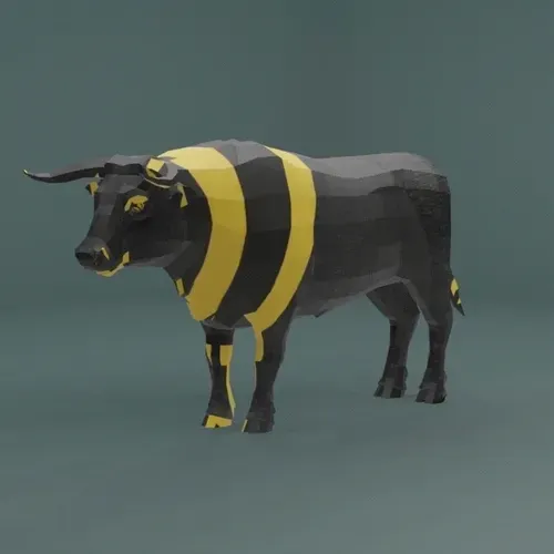 Item #59367067465098620755163283793096351058388993543282269555882193188995437953025 Media