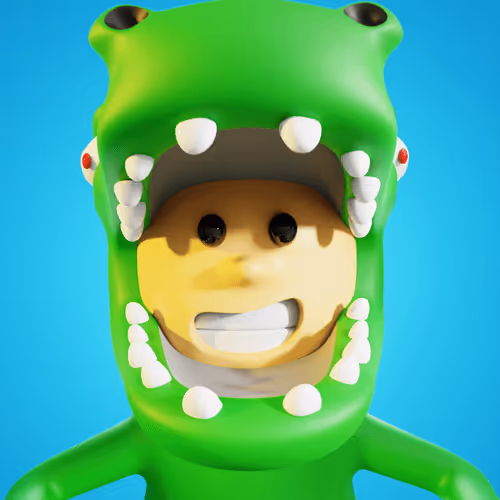 Item #114734421910748850246973618980405310579340746995483396020128813681336886755329 Media