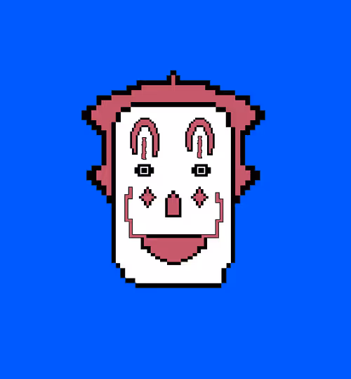 Item #9870712659892193882855004532084993354554390457465524743425110181402093027329 Media