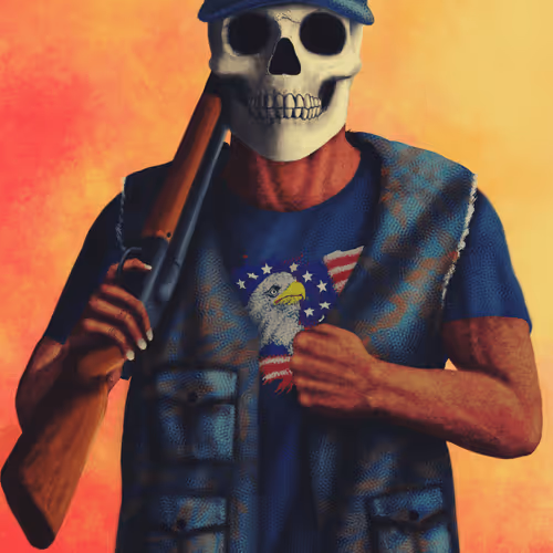 Item #48066558440735150203542039321055226705026680370858462558245348312686247542785 Media