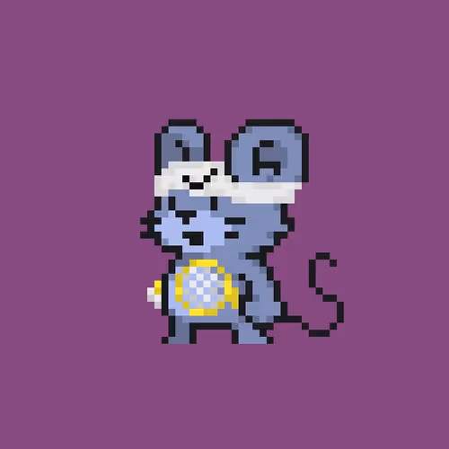 Item #2281000333661635292589780323679626345290937078788600314359047941284933140481 Media