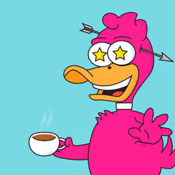 100039643191088687919539541337245803272486315725257157621442443547242901012481